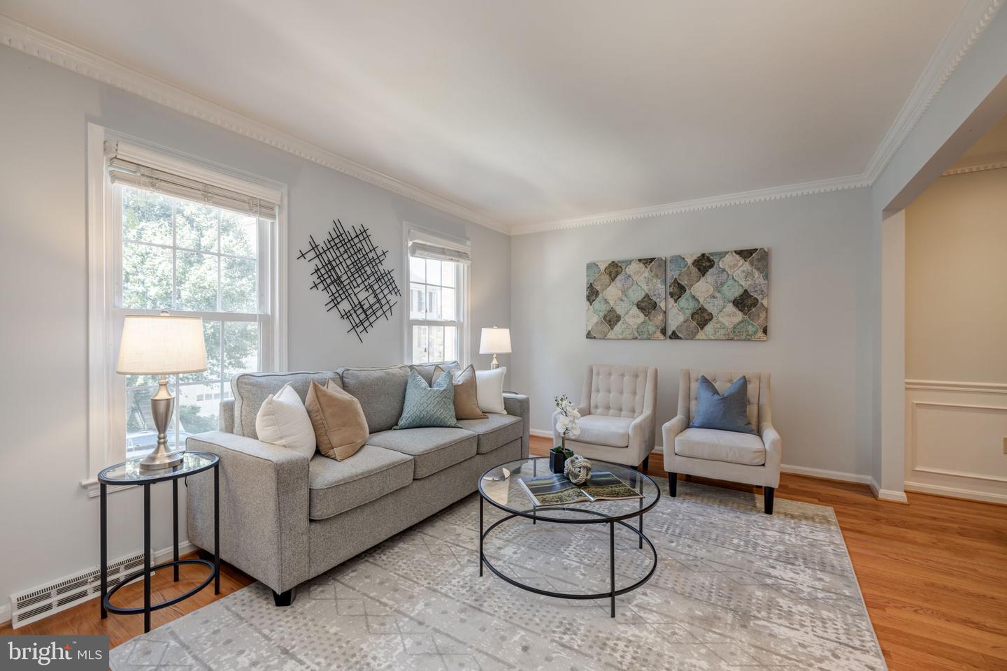 2040 PIERIS CT, VIENNA, Virginia 22182, 3 Bedrooms Bedrooms, ,2 BathroomsBathrooms,Residential,For sale,2040 PIERIS CT,VAFX2268870 MLS # VAFX2268870