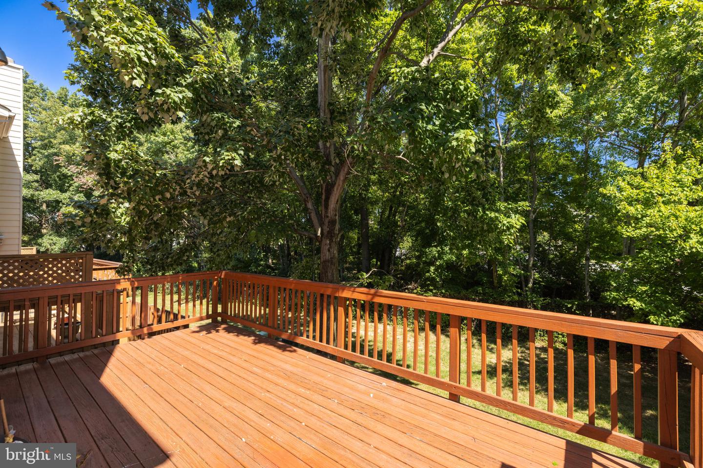 2040 PIERIS CT, VIENNA, Virginia 22182, 3 Bedrooms Bedrooms, ,2 BathroomsBathrooms,Residential,For sale,2040 PIERIS CT,VAFX2268870 MLS # VAFX2268870