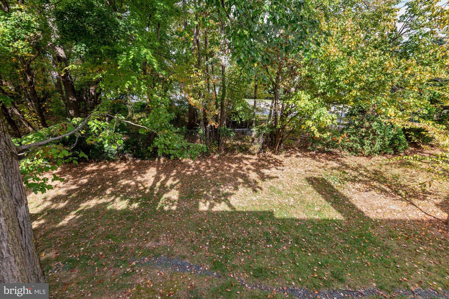 2040 PIERIS CT, VIENNA, Virginia 22182, 3 Bedrooms Bedrooms, ,2 BathroomsBathrooms,Residential,For sale,2040 PIERIS CT,VAFX2268870 MLS # VAFX2268870