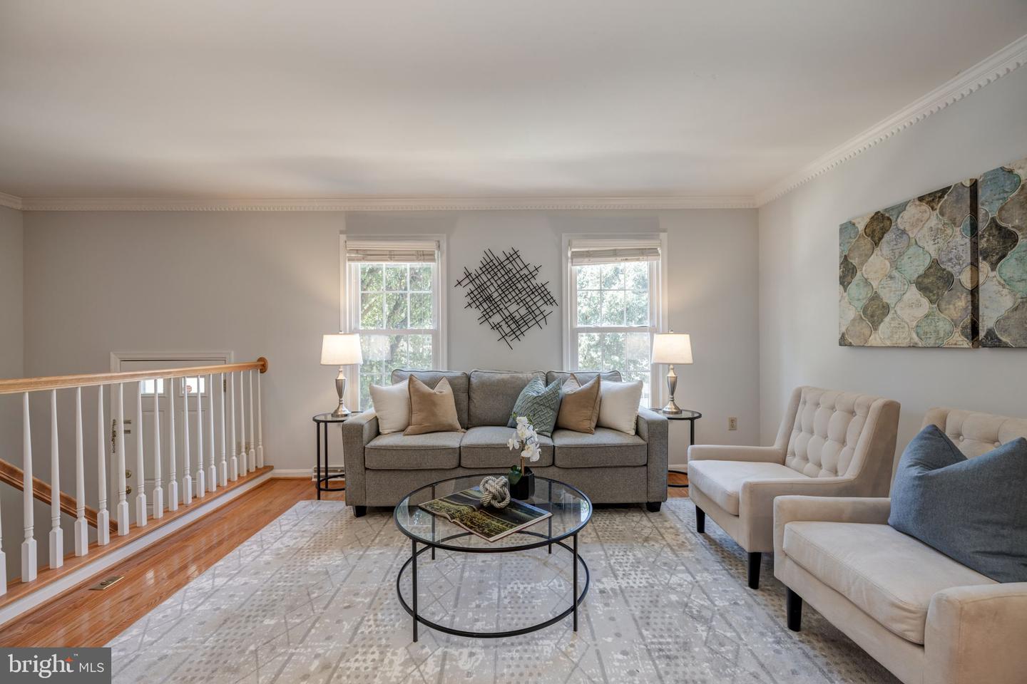 2040 PIERIS CT, VIENNA, Virginia 22182, 3 Bedrooms Bedrooms, ,2 BathroomsBathrooms,Residential,For sale,2040 PIERIS CT,VAFX2268870 MLS # VAFX2268870