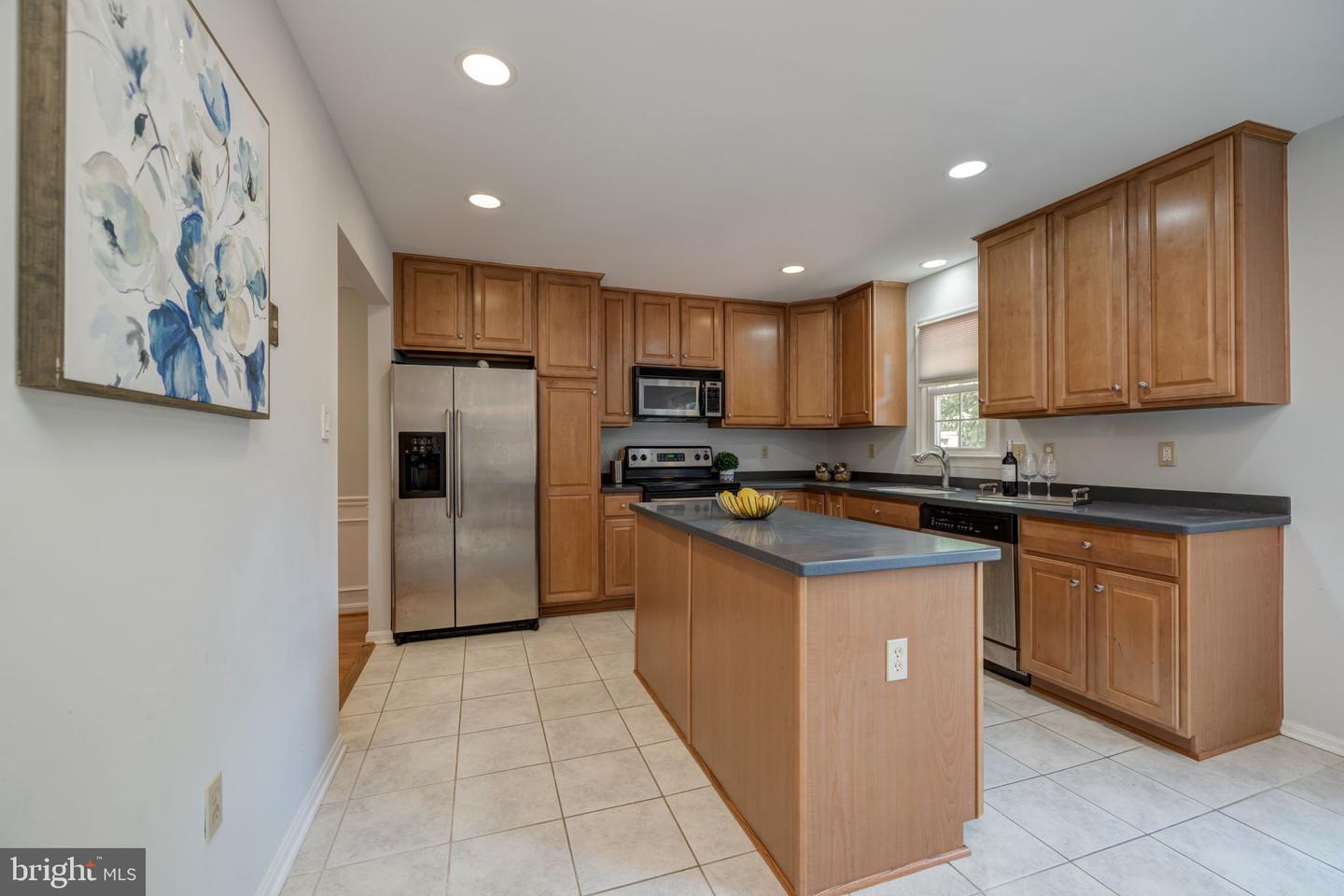 2040 PIERIS CT, VIENNA, Virginia 22182, 3 Bedrooms Bedrooms, ,2 BathroomsBathrooms,Residential,For sale,2040 PIERIS CT,VAFX2268870 MLS # VAFX2268870