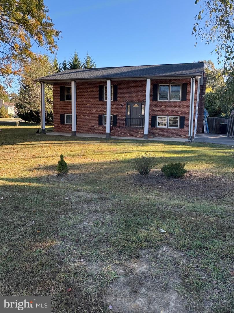 10 WYNNGATE CT, FREDERICKSBURG, Virginia 22405, 5 Bedrooms Bedrooms, ,3 BathroomsBathrooms,Residential,For sale,10 WYNNGATE CT,VAST2042890 MLS # VAST2042890