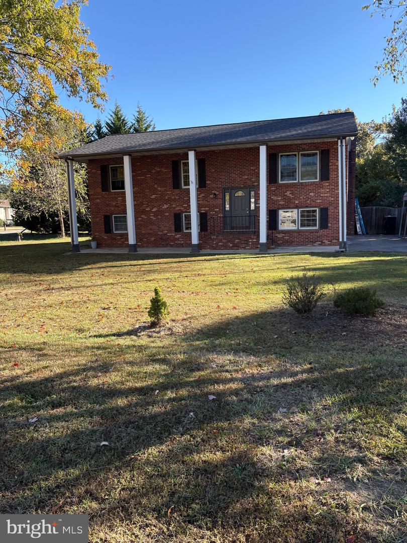 10 WYNNGATE CT, FREDERICKSBURG, Virginia 22405, 5 Bedrooms Bedrooms, ,3 BathroomsBathrooms,Residential,For sale,10 WYNNGATE CT,VAST2042890 MLS # VAST2042890
