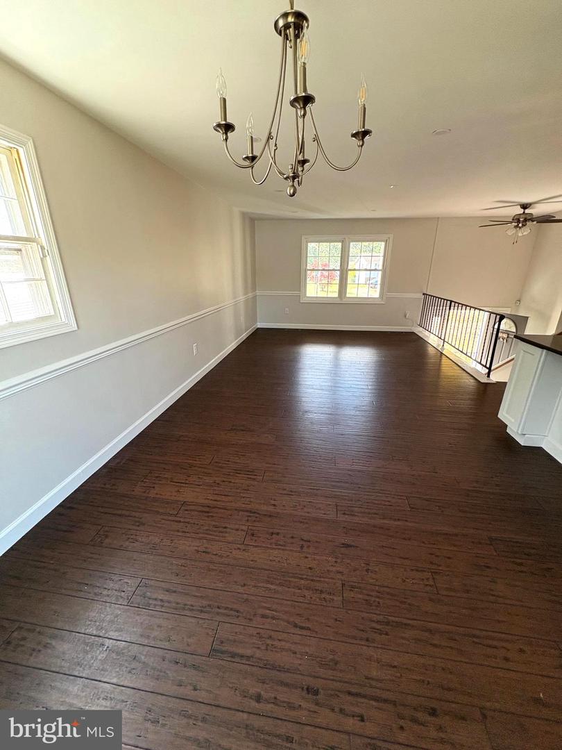 10 WYNNGATE CT, FREDERICKSBURG, Virginia 22405, 5 Bedrooms Bedrooms, ,3 BathroomsBathrooms,Residential,For sale,10 WYNNGATE CT,VAST2042890 MLS # VAST2042890 10 WYNNGATE CT, FREDERICKSBURG, Virginia 22405, 5 Bedrooms Bedrooms, ,3 BathroomsBathrooms,Residential,For sale,10 WYNNGATE CT,VAST2042890 MLS # VAST2042890