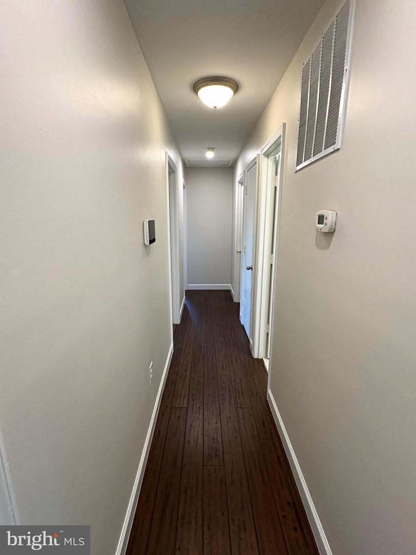 10 WYNNGATE CT, FREDERICKSBURG, Virginia 22405, 5 Bedrooms Bedrooms, ,3 BathroomsBathrooms,Residential,For sale,10 WYNNGATE CT,VAST2042890 MLS # VAST2042890 10 WYNNGATE CT, FREDERICKSBURG, Virginia 22405, 5 Bedrooms Bedrooms, ,3 BathroomsBathrooms,Residential,For sale,10 WYNNGATE CT,VAST2042890 MLS # VAST2042890