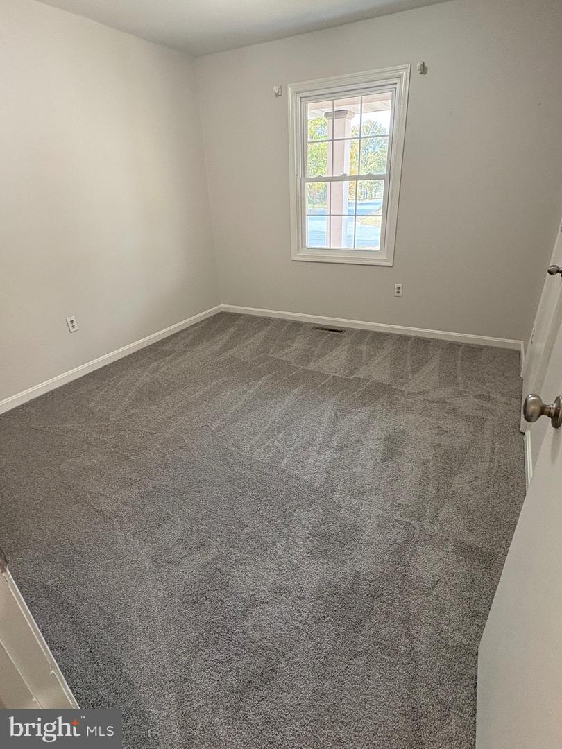 10 WYNNGATE CT, FREDERICKSBURG, Virginia 22405, 5 Bedrooms Bedrooms, ,3 BathroomsBathrooms,Residential,For sale,10 WYNNGATE CT,VAST2042890 MLS # VAST2042890 10 WYNNGATE CT, FREDERICKSBURG, Virginia 22405, 5 Bedrooms Bedrooms, ,3 BathroomsBathrooms,Residential,For sale,10 WYNNGATE CT,VAST2042890 MLS # VAST2042890