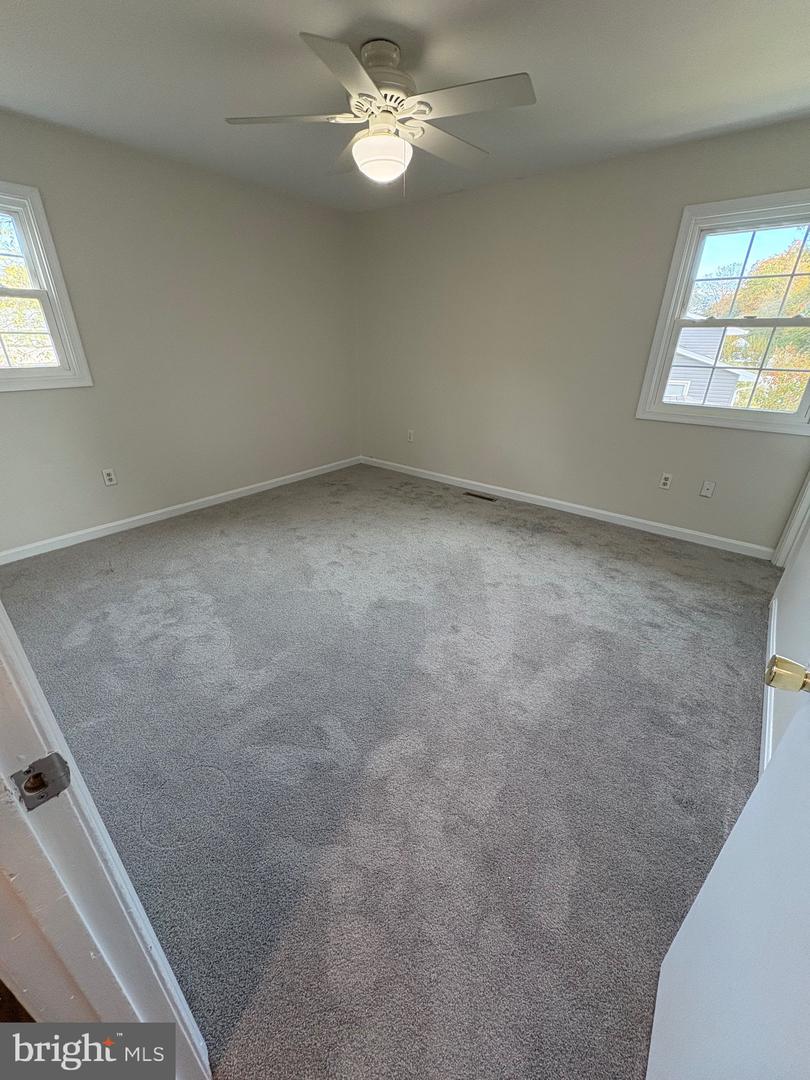 10 WYNNGATE CT, FREDERICKSBURG, Virginia 22405, 5 Bedrooms Bedrooms, ,3 BathroomsBathrooms,Residential,For sale,10 WYNNGATE CT,VAST2042890 MLS # VAST2042890 10 WYNNGATE CT, FREDERICKSBURG, Virginia 22405, 5 Bedrooms Bedrooms, ,3 BathroomsBathrooms,Residential,For sale,10 WYNNGATE CT,VAST2042890 MLS # VAST2042890