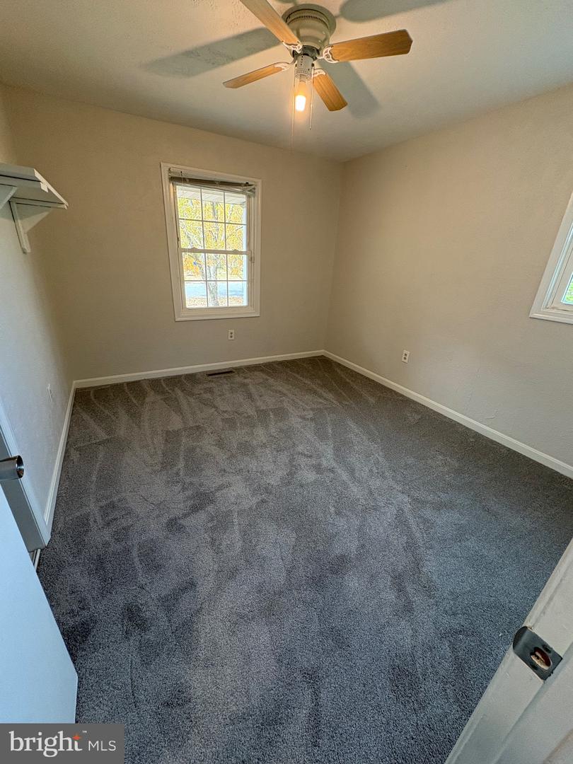 10 WYNNGATE CT, FREDERICKSBURG, Virginia 22405, 5 Bedrooms Bedrooms, ,3 BathroomsBathrooms,Residential,For sale,10 WYNNGATE CT,VAST2042890 MLS # VAST2042890 10 WYNNGATE CT, FREDERICKSBURG, Virginia 22405, 5 Bedrooms Bedrooms, ,3 BathroomsBathrooms,Residential,For sale,10 WYNNGATE CT,VAST2042890 MLS # VAST2042890