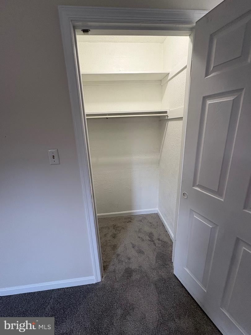 10 WYNNGATE CT, FREDERICKSBURG, Virginia 22405, 5 Bedrooms Bedrooms, ,3 BathroomsBathrooms,Residential,For sale,10 WYNNGATE CT,VAST2042890 MLS # VAST2042890 10 WYNNGATE CT, FREDERICKSBURG, Virginia 22405, 5 Bedrooms Bedrooms, ,3 BathroomsBathrooms,Residential,For sale,10 WYNNGATE CT,VAST2042890 MLS # VAST2042890