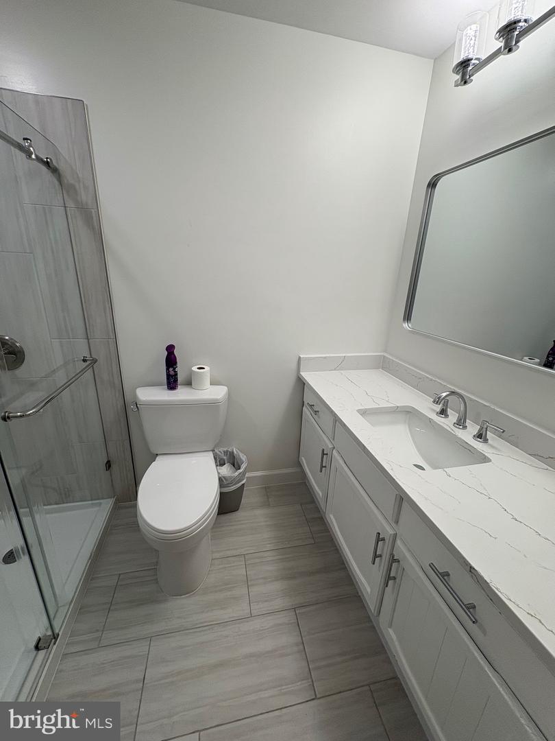 10 WYNNGATE CT, FREDERICKSBURG, Virginia 22405, 5 Bedrooms Bedrooms, ,3 BathroomsBathrooms,Residential,For sale,10 WYNNGATE CT,VAST2042890 MLS # VAST2042890 10 WYNNGATE CT, FREDERICKSBURG, Virginia 22405, 5 Bedrooms Bedrooms, ,3 BathroomsBathrooms,Residential,For sale,10 WYNNGATE CT,VAST2042890 MLS # VAST2042890