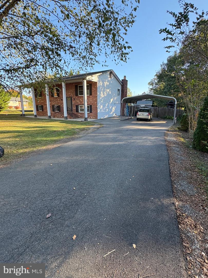 10 WYNNGATE CT, FREDERICKSBURG, Virginia 22405, 5 Bedrooms Bedrooms, ,3 BathroomsBathrooms,Residential,For sale,10 WYNNGATE CT,VAST2042890 MLS # VAST2042890