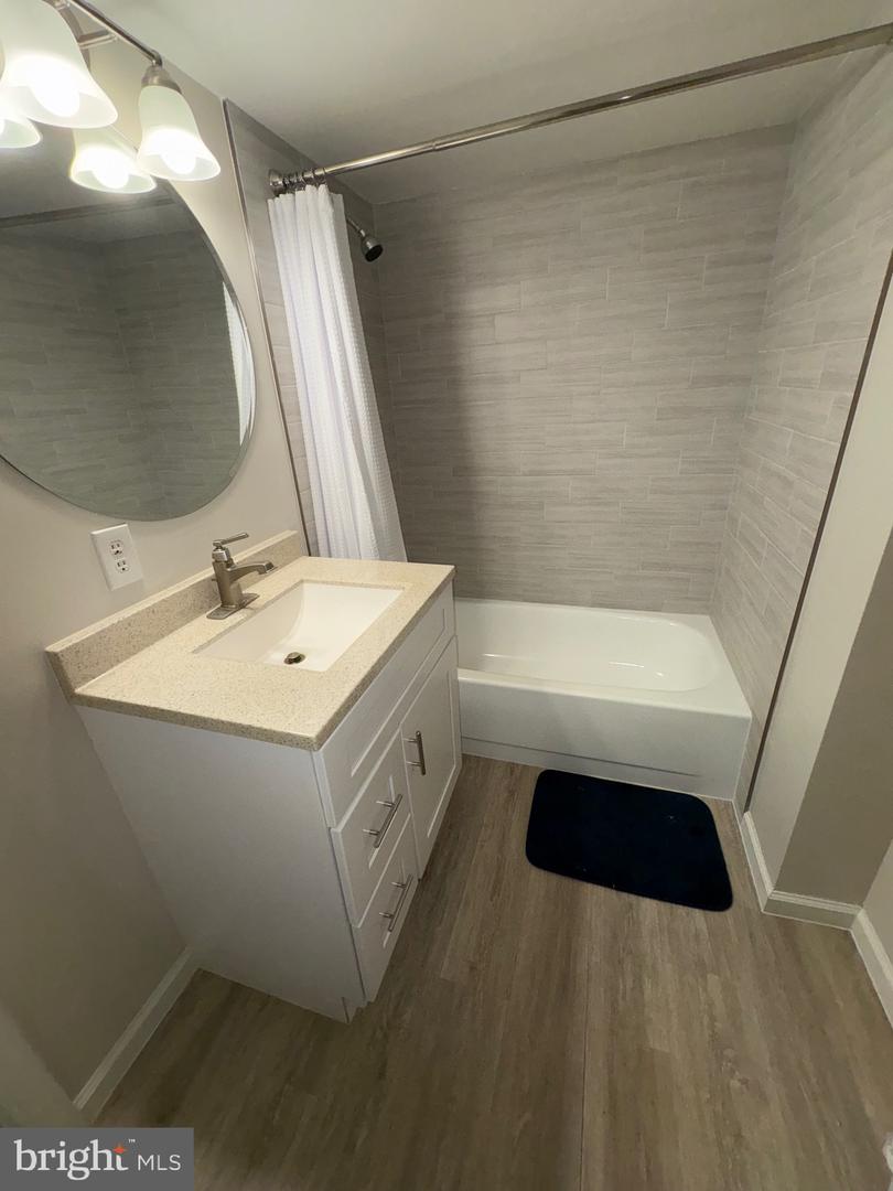 10 WYNNGATE CT, FREDERICKSBURG, Virginia 22405, 5 Bedrooms Bedrooms, ,3 BathroomsBathrooms,Residential,For sale,10 WYNNGATE CT,VAST2042890 MLS # VAST2042890 10 WYNNGATE CT, FREDERICKSBURG, Virginia 22405, 5 Bedrooms Bedrooms, ,3 BathroomsBathrooms,Residential,For sale,10 WYNNGATE CT,VAST2042890 MLS # VAST2042890