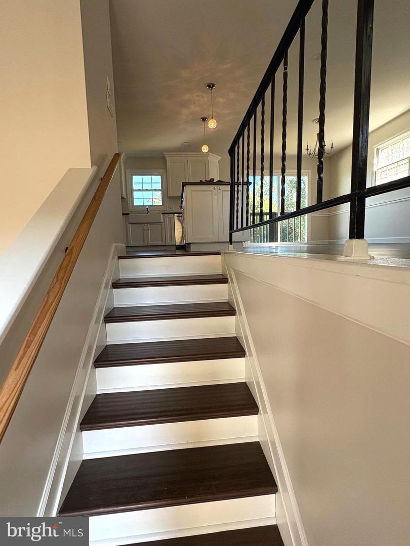 10 WYNNGATE CT, FREDERICKSBURG, Virginia 22405, 5 Bedrooms Bedrooms, ,3 BathroomsBathrooms,Residential,For sale,10 WYNNGATE CT,VAST2042890 MLS # VAST2042890 10 WYNNGATE CT, FREDERICKSBURG, Virginia 22405, 5 Bedrooms Bedrooms, ,3 BathroomsBathrooms,Residential,For sale,10 WYNNGATE CT,VAST2042890 MLS # VAST2042890