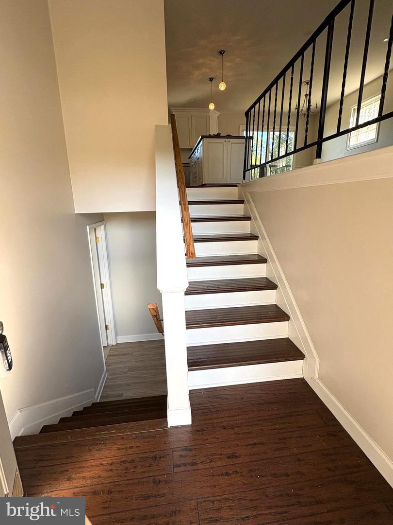 10 WYNNGATE CT, FREDERICKSBURG, Virginia 22405, 5 Bedrooms Bedrooms, ,3 BathroomsBathrooms,Residential,For sale,10 WYNNGATE CT,VAST2042890 MLS # VAST2042890 10 WYNNGATE CT, FREDERICKSBURG, Virginia 22405, 5 Bedrooms Bedrooms, ,3 BathroomsBathrooms,Residential,For sale,10 WYNNGATE CT,VAST2042890 MLS # VAST2042890