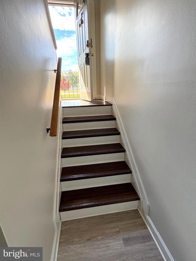 10 WYNNGATE CT, FREDERICKSBURG, Virginia 22405, 5 Bedrooms Bedrooms, ,3 BathroomsBathrooms,Residential,For sale,10 WYNNGATE CT,VAST2042890 MLS # VAST2042890 10 WYNNGATE CT, FREDERICKSBURG, Virginia 22405, 5 Bedrooms Bedrooms, ,3 BathroomsBathrooms,Residential,For sale,10 WYNNGATE CT,VAST2042890 MLS # VAST2042890