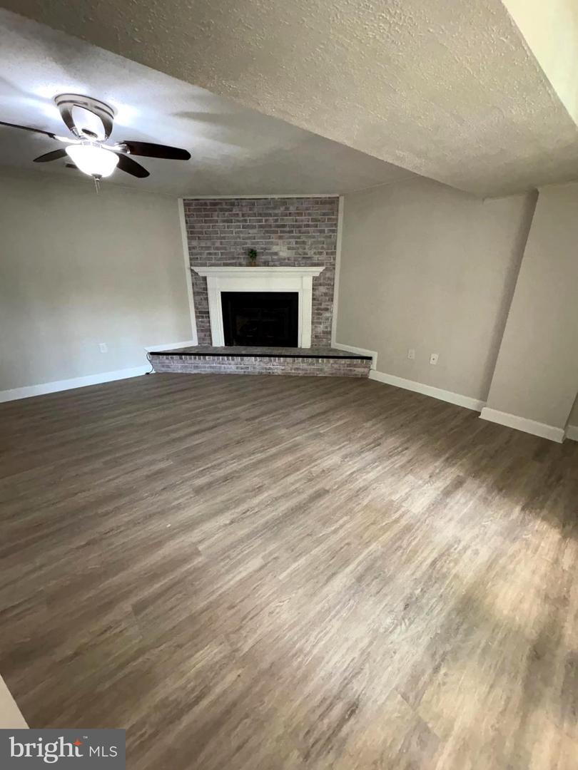 10 WYNNGATE CT, FREDERICKSBURG, Virginia 22405, 5 Bedrooms Bedrooms, ,3 BathroomsBathrooms,Residential,For sale,10 WYNNGATE CT,VAST2042890 MLS # VAST2042890 10 WYNNGATE CT, FREDERICKSBURG, Virginia 22405, 5 Bedrooms Bedrooms, ,3 BathroomsBathrooms,Residential,For sale,10 WYNNGATE CT,VAST2042890 MLS # VAST2042890