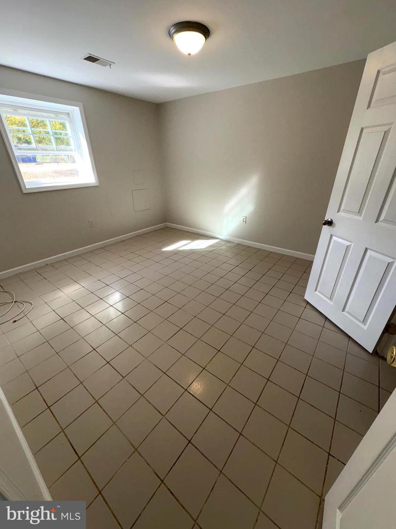 10 WYNNGATE CT, FREDERICKSBURG, Virginia 22405, 5 Bedrooms Bedrooms, ,3 BathroomsBathrooms,Residential,For sale,10 WYNNGATE CT,VAST2042890 MLS # VAST2042890 10 WYNNGATE CT, FREDERICKSBURG, Virginia 22405, 5 Bedrooms Bedrooms, ,3 BathroomsBathrooms,Residential,For sale,10 WYNNGATE CT,VAST2042890 MLS # VAST2042890