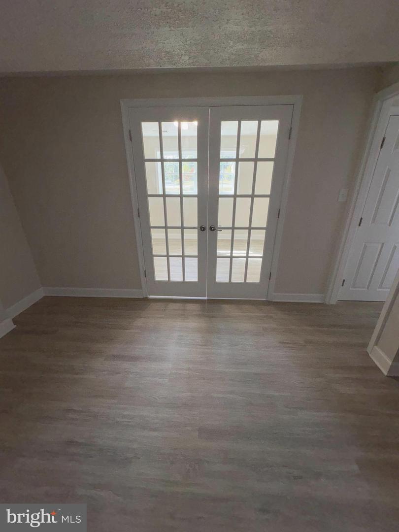 10 WYNNGATE CT, FREDERICKSBURG, Virginia 22405, 5 Bedrooms Bedrooms, ,3 BathroomsBathrooms,Residential,For sale,10 WYNNGATE CT,VAST2042890 MLS # VAST2042890 10 WYNNGATE CT, FREDERICKSBURG, Virginia 22405, 5 Bedrooms Bedrooms, ,3 BathroomsBathrooms,Residential,For sale,10 WYNNGATE CT,VAST2042890 MLS # VAST2042890