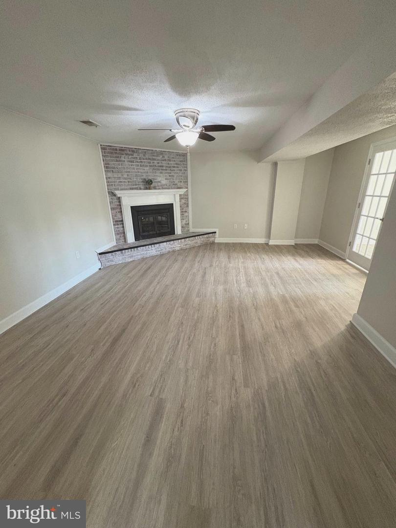 10 WYNNGATE CT, FREDERICKSBURG, Virginia 22405, 5 Bedrooms Bedrooms, ,3 BathroomsBathrooms,Residential,For sale,10 WYNNGATE CT,VAST2042890 MLS # VAST2042890 10 WYNNGATE CT, FREDERICKSBURG, Virginia 22405, 5 Bedrooms Bedrooms, ,3 BathroomsBathrooms,Residential,For sale,10 WYNNGATE CT,VAST2042890 MLS # VAST2042890