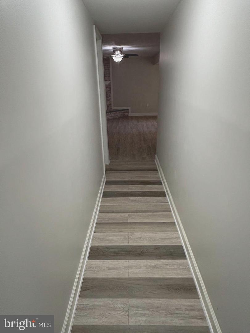 10 WYNNGATE CT, FREDERICKSBURG, Virginia 22405, 5 Bedrooms Bedrooms, ,3 BathroomsBathrooms,Residential,For sale,10 WYNNGATE CT,VAST2042890 MLS # VAST2042890 10 WYNNGATE CT, FREDERICKSBURG, Virginia 22405, 5 Bedrooms Bedrooms, ,3 BathroomsBathrooms,Residential,For sale,10 WYNNGATE CT,VAST2042890 MLS # VAST2042890