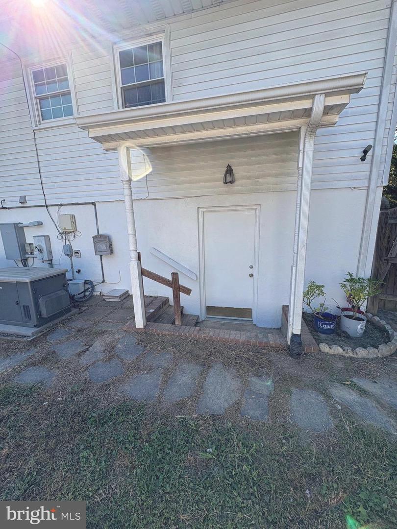 10 WYNNGATE CT, FREDERICKSBURG, Virginia 22405, 5 Bedrooms Bedrooms, ,3 BathroomsBathrooms,Residential,For sale,10 WYNNGATE CT,VAST2042890 MLS # VAST2042890 10 WYNNGATE CT, FREDERICKSBURG, Virginia 22405, 5 Bedrooms Bedrooms, ,3 BathroomsBathrooms,Residential,For sale,10 WYNNGATE CT,VAST2042890 MLS # VAST2042890