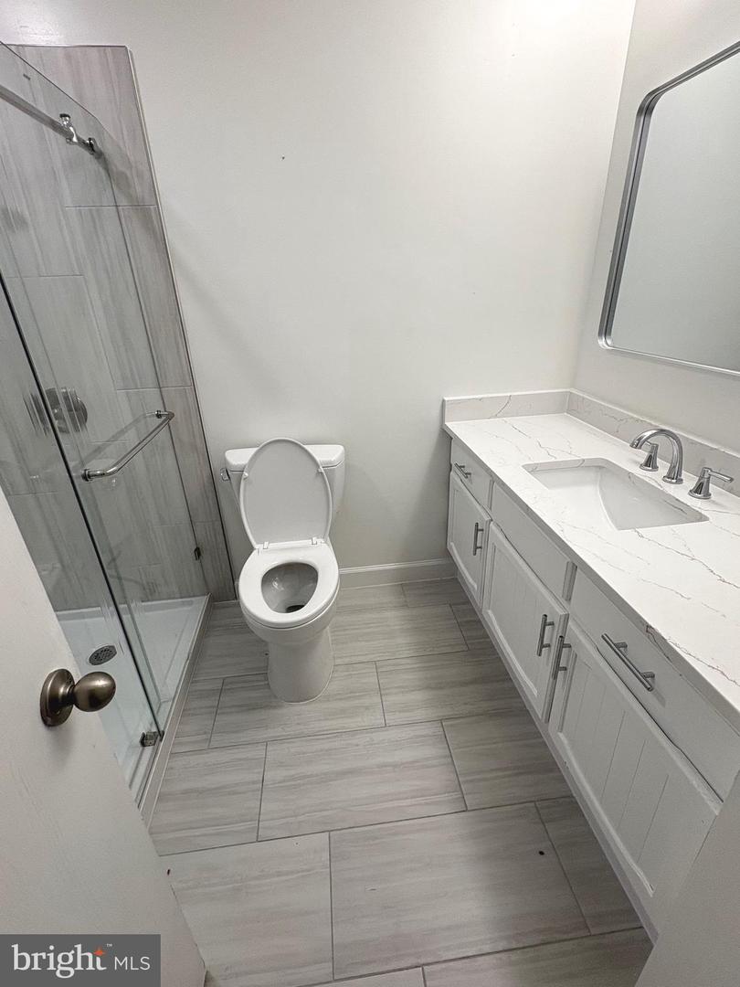 10 WYNNGATE CT, FREDERICKSBURG, Virginia 22405, 5 Bedrooms Bedrooms, ,3 BathroomsBathrooms,Residential,For sale,10 WYNNGATE CT,VAST2042890 MLS # VAST2042890 10 WYNNGATE CT, FREDERICKSBURG, Virginia 22405, 5 Bedrooms Bedrooms, ,3 BathroomsBathrooms,Residential,For sale,10 WYNNGATE CT,VAST2042890 MLS # VAST2042890