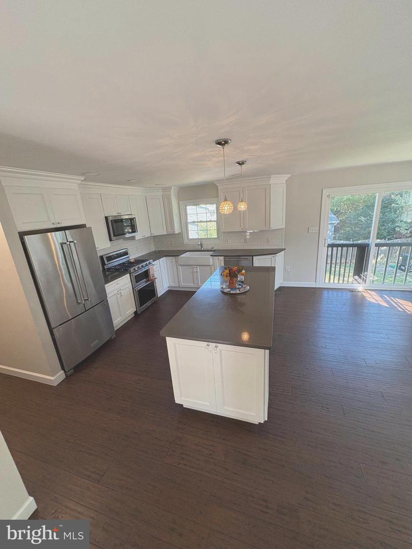 10 WYNNGATE CT, FREDERICKSBURG, Virginia 22405, 5 Bedrooms Bedrooms, ,3 BathroomsBathrooms,Residential,For sale,10 WYNNGATE CT,VAST2042890 MLS # VAST2042890 10 WYNNGATE CT, FREDERICKSBURG, Virginia 22405, 5 Bedrooms Bedrooms, ,3 BathroomsBathrooms,Residential,For sale,10 WYNNGATE CT,VAST2042890 MLS # VAST2042890