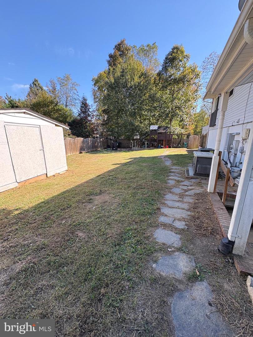 10 WYNNGATE CT, FREDERICKSBURG, Virginia 22405, 5 Bedrooms Bedrooms, ,3 BathroomsBathrooms,Residential,For sale,10 WYNNGATE CT,VAST2042890 MLS # VAST2042890 10 WYNNGATE CT, FREDERICKSBURG, Virginia 22405, 5 Bedrooms Bedrooms, ,3 BathroomsBathrooms,Residential,For sale,10 WYNNGATE CT,VAST2042890 MLS # VAST2042890