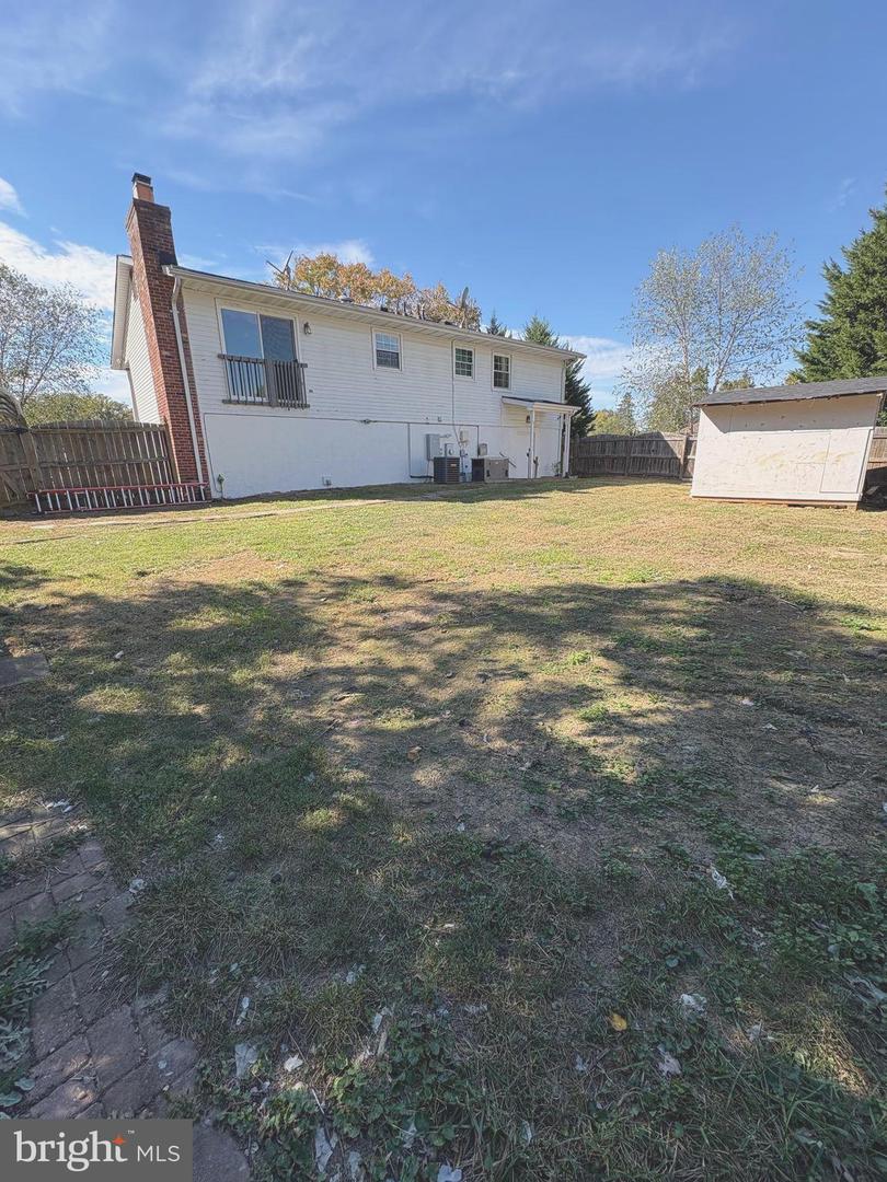 10 WYNNGATE CT, FREDERICKSBURG, Virginia 22405, 5 Bedrooms Bedrooms, ,3 BathroomsBathrooms,Residential,For sale,10 WYNNGATE CT,VAST2042890 MLS # VAST2042890 10 WYNNGATE CT, FREDERICKSBURG, Virginia 22405, 5 Bedrooms Bedrooms, ,3 BathroomsBathrooms,Residential,For sale,10 WYNNGATE CT,VAST2042890 MLS # VAST2042890