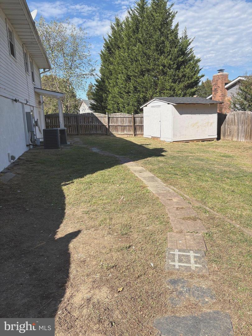 10 WYNNGATE CT, FREDERICKSBURG, Virginia 22405, 5 Bedrooms Bedrooms, ,3 BathroomsBathrooms,Residential,For sale,10 WYNNGATE CT,VAST2042890 MLS # VAST2042890 10 WYNNGATE CT, FREDERICKSBURG, Virginia 22405, 5 Bedrooms Bedrooms, ,3 BathroomsBathrooms,Residential,For sale,10 WYNNGATE CT,VAST2042890 MLS # VAST2042890