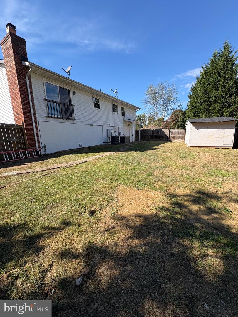 10 WYNNGATE CT, FREDERICKSBURG, Virginia 22405, 5 Bedrooms Bedrooms, ,3 BathroomsBathrooms,Residential,For sale,10 WYNNGATE CT,VAST2042890 MLS # VAST2042890 10 WYNNGATE CT, FREDERICKSBURG, Virginia 22405, 5 Bedrooms Bedrooms, ,3 BathroomsBathrooms,Residential,For sale,10 WYNNGATE CT,VAST2042890 MLS # VAST2042890