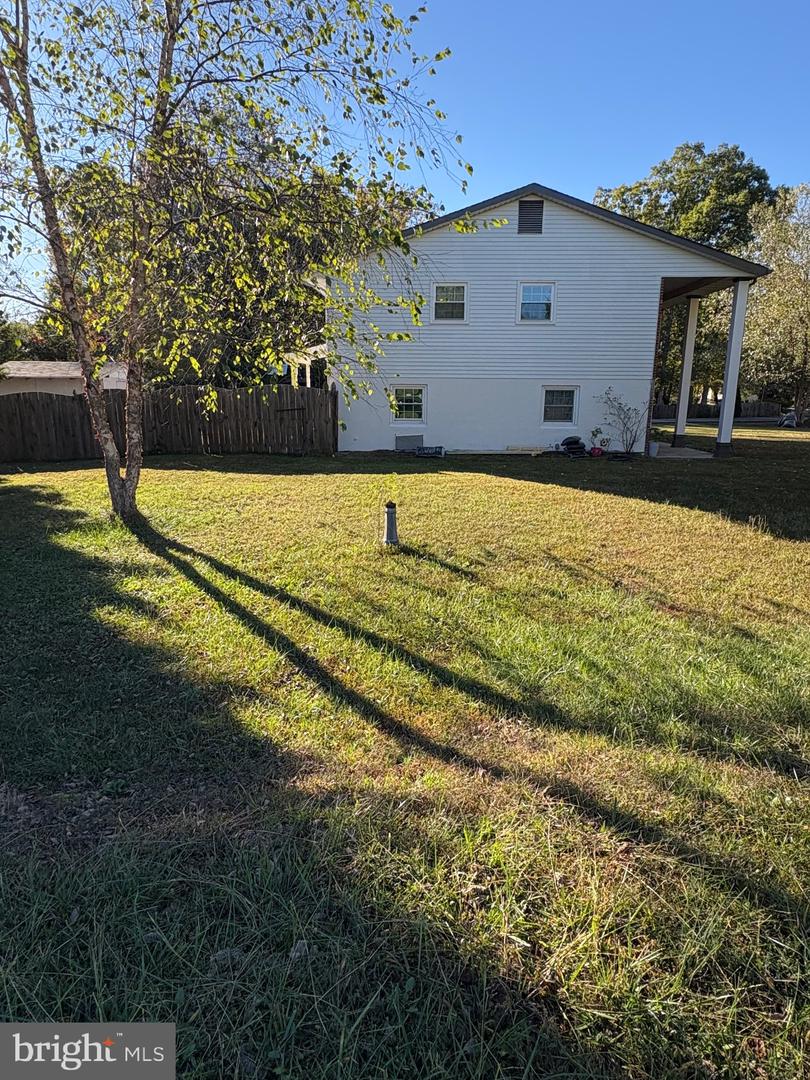 10 WYNNGATE CT, FREDERICKSBURG, Virginia 22405, 5 Bedrooms Bedrooms, ,3 BathroomsBathrooms,Residential,For sale,10 WYNNGATE CT,VAST2042890 MLS # VAST2042890