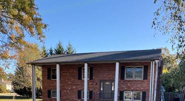 10 WYNNGATE CT, FREDERICKSBURG, Virginia 22405, 5 Bedrooms Bedrooms, ,3 BathroomsBathrooms,Residential,For sale,10 WYNNGATE CT,VAST2042890 MLS # VAST2042890