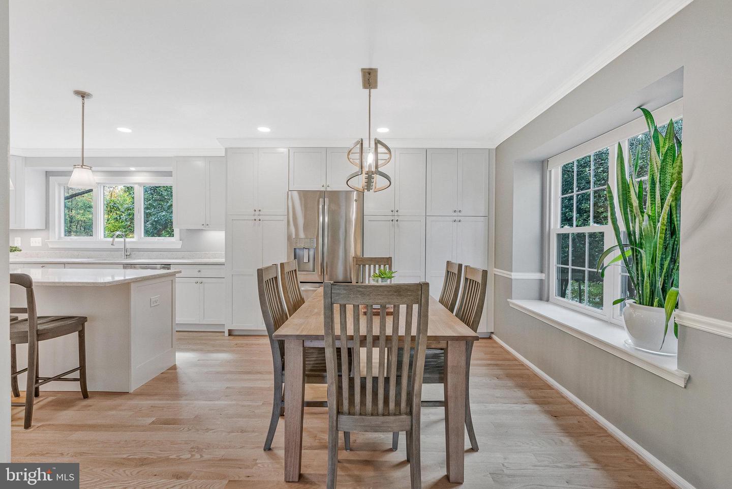 7 S LOWERY CT, STERLING, Virginia 20165, 4 Bedrooms Bedrooms, ,3 BathroomsBathrooms,Residential,For sale,7 S LOWERY CT,VALO2107518 MLS # VALO2107518