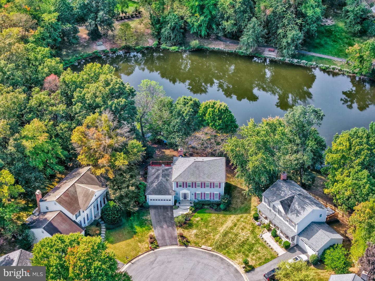 7 S LOWERY CT, STERLING, Virginia 20165, 4 Bedrooms Bedrooms, ,3 BathroomsBathrooms,Residential,For sale,7 S LOWERY CT,VALO2107518 MLS # VALO2107518