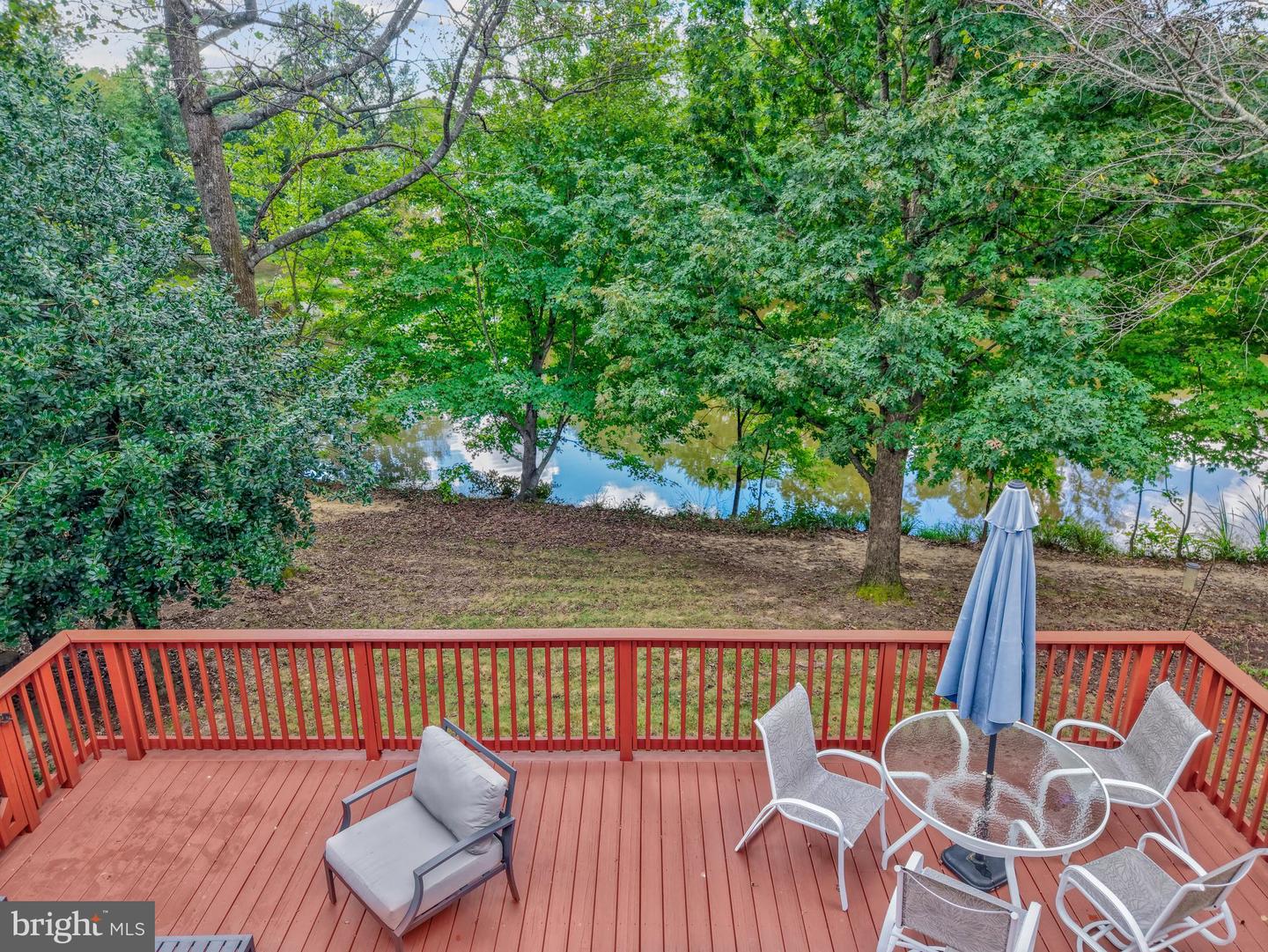 7 S LOWERY CT, STERLING, Virginia 20165, 4 Bedrooms Bedrooms, ,3 BathroomsBathrooms,Residential,For sale,7 S LOWERY CT,VALO2107518 MLS # VALO2107518