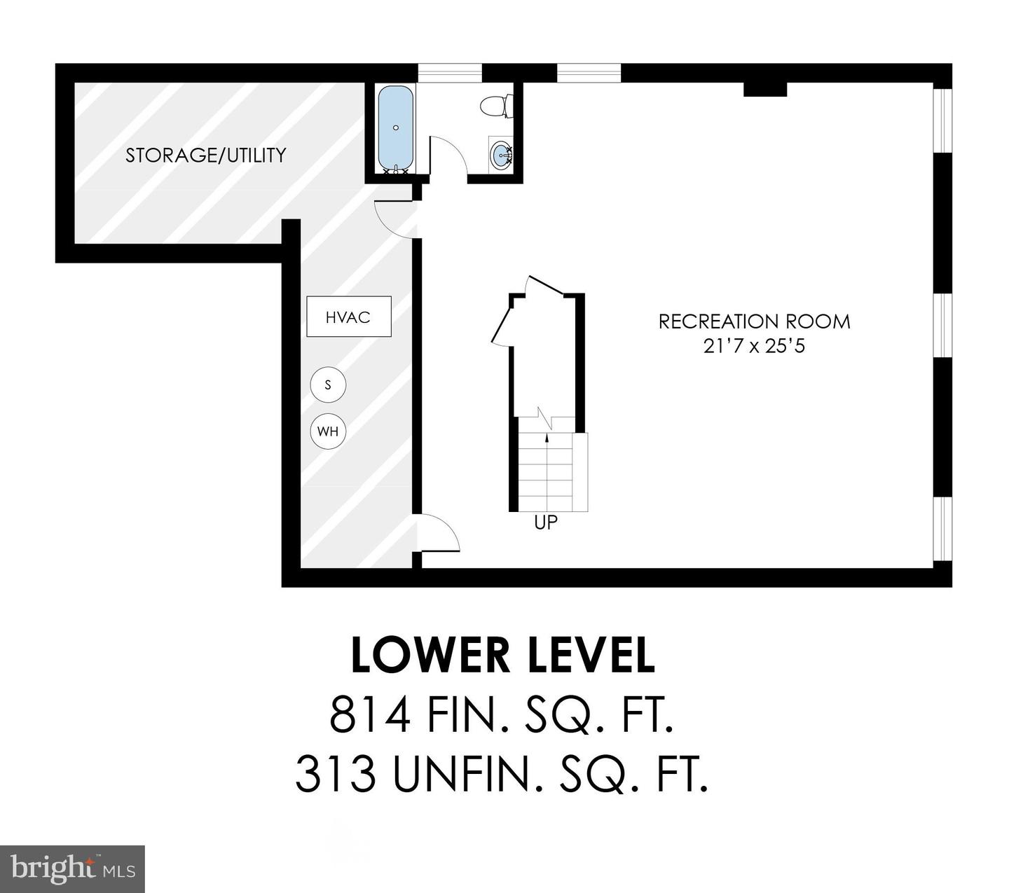 7 S LOWERY CT, STERLING, Virginia 20165, 4 Bedrooms Bedrooms, ,3 BathroomsBathrooms,Residential,For sale,7 S LOWERY CT,VALO2107518 MLS # VALO2107518