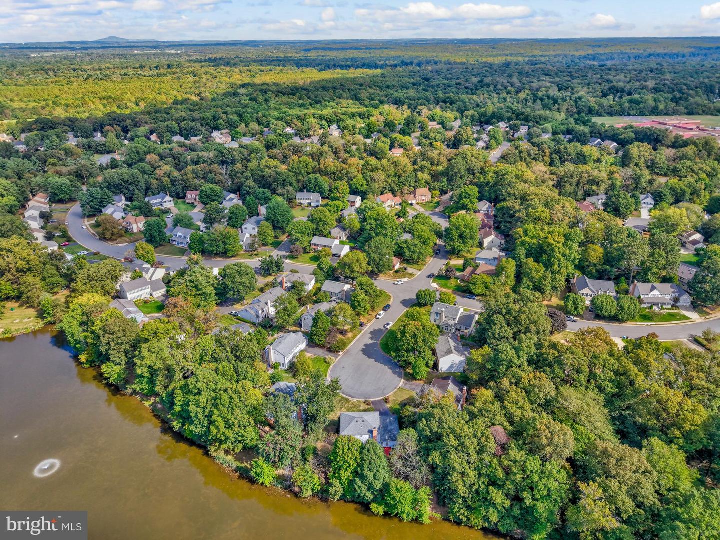 7 S LOWERY CT, STERLING, Virginia 20165, 4 Bedrooms Bedrooms, ,3 BathroomsBathrooms,Residential,For sale,7 S LOWERY CT,VALO2107518 MLS # VALO2107518
