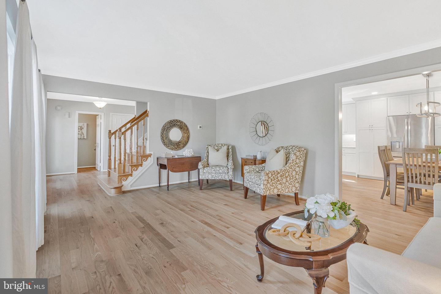 7 S LOWERY CT, STERLING, Virginia 20165, 4 Bedrooms Bedrooms, ,3 BathroomsBathrooms,Residential,For sale,7 S LOWERY CT,VALO2107518 MLS # VALO2107518