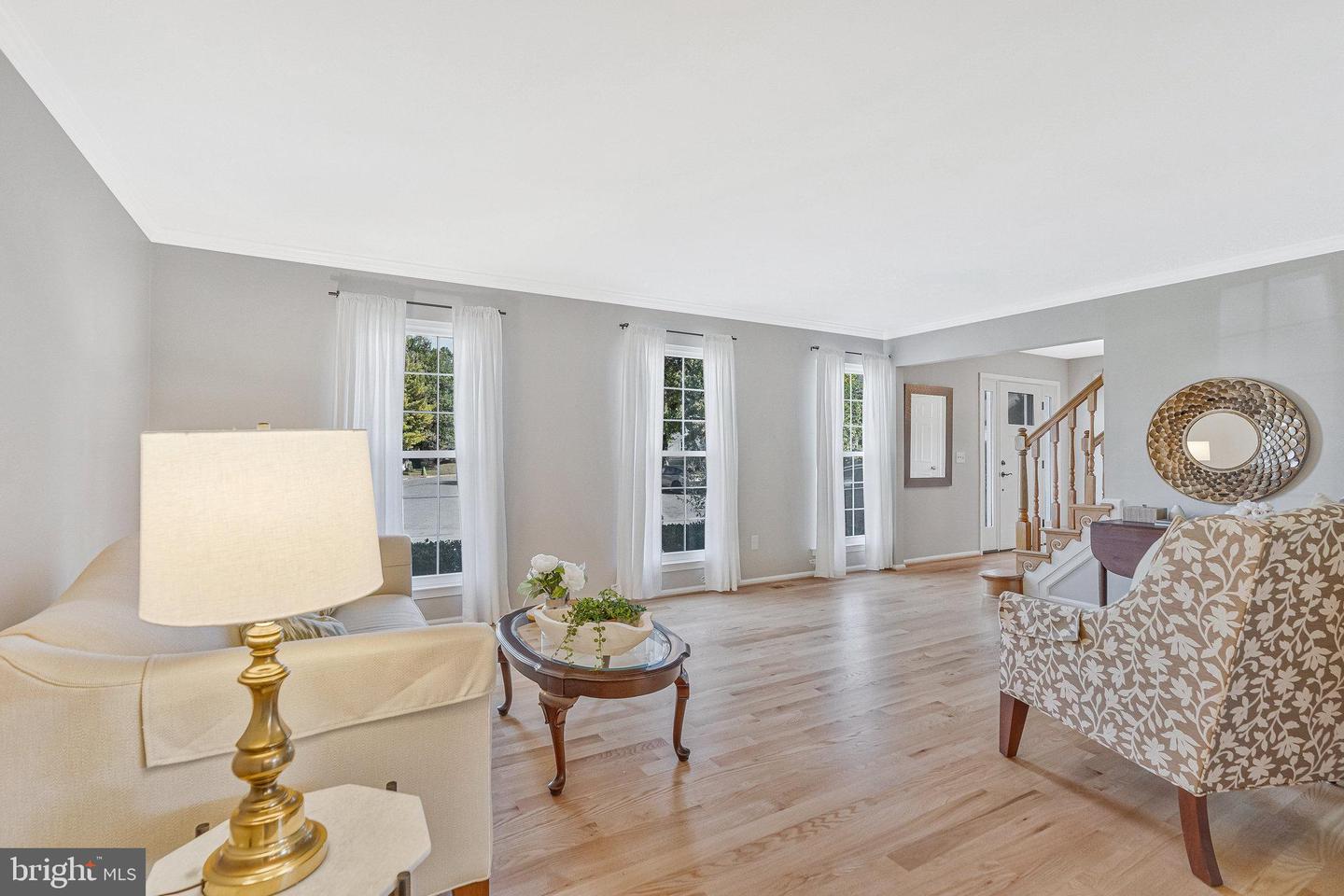 7 S LOWERY CT, STERLING, Virginia 20165, 4 Bedrooms Bedrooms, ,3 BathroomsBathrooms,Residential,For sale,7 S LOWERY CT,VALO2107518 MLS # VALO2107518