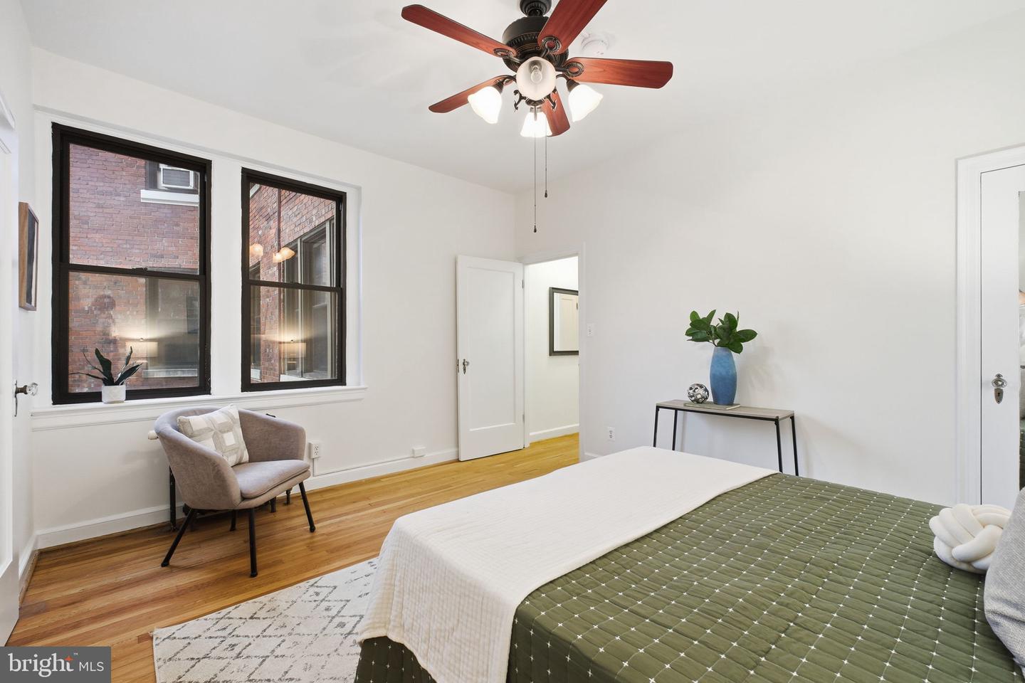 4007 CONNECTICUT AVE NW #304, WASHINGTON, District Of Columbia 20008, 1 Bedroom Bedrooms, ,1 BathroomBathrooms,Residential,For sale,4007 CONNECTICUT AVE NW #304,DCDC2223970 MLS # DCDC2223970