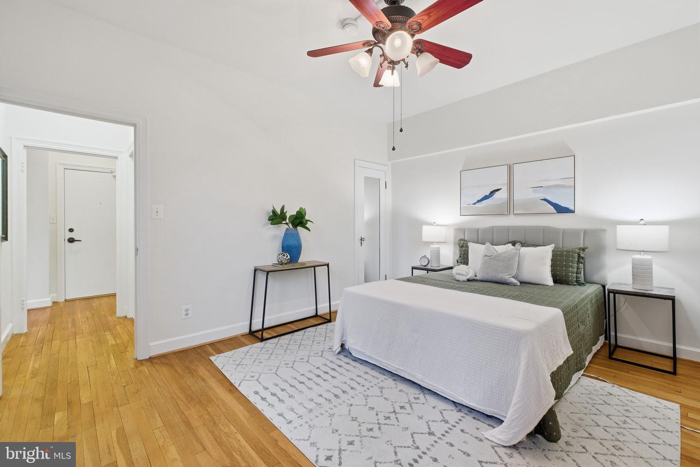 4007 CONNECTICUT AVE NW #304, WASHINGTON, District Of Columbia 20008, 1 Bedroom Bedrooms, ,1 BathroomBathrooms,Residential,For sale,4007 CONNECTICUT AVE NW #304,DCDC2223970 MLS # DCDC2223970
