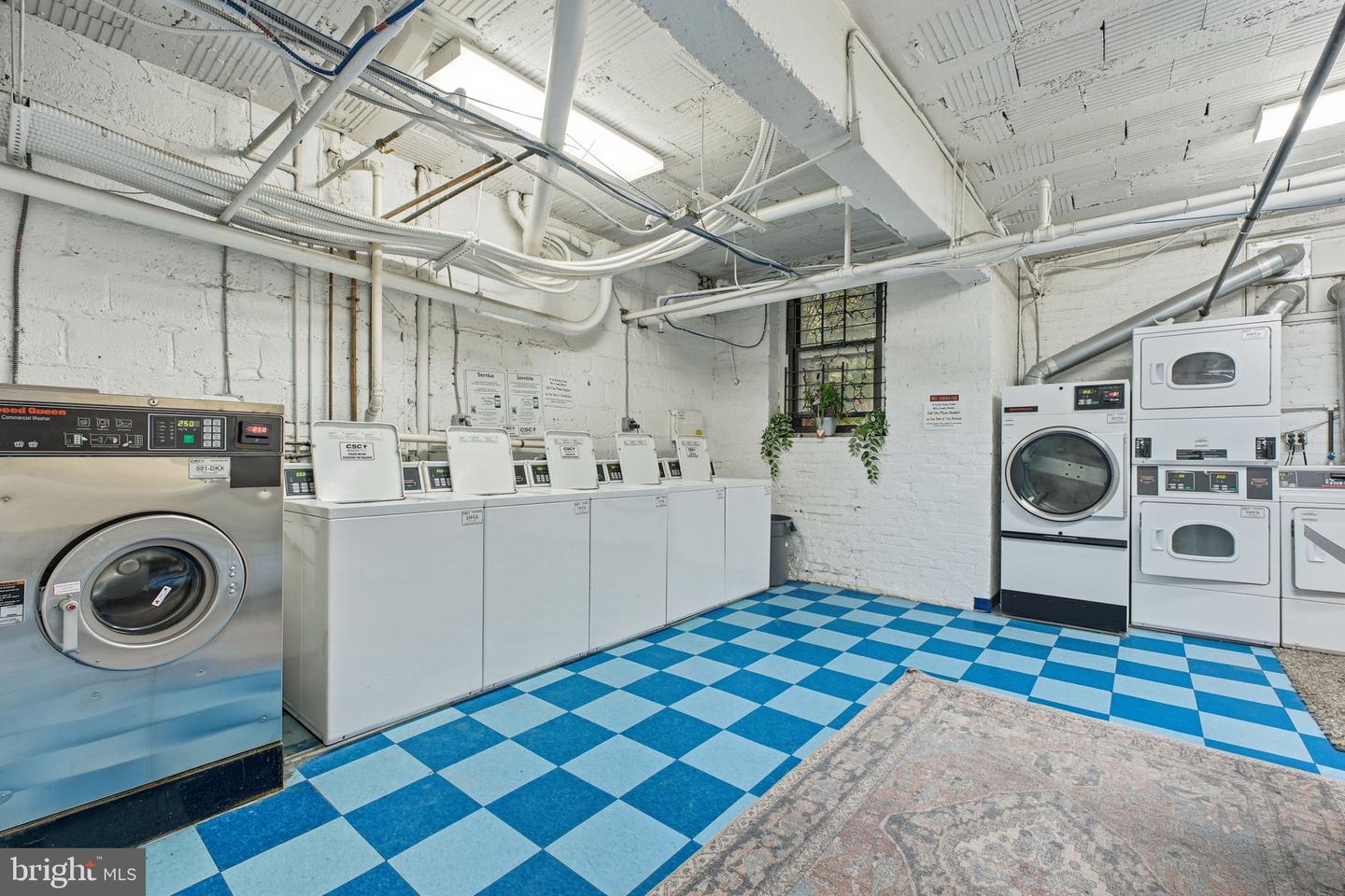 4007 CONNECTICUT AVE NW #304, WASHINGTON, District Of Columbia 20008, 1 Bedroom Bedrooms, ,1 BathroomBathrooms,Residential,For sale,4007 CONNECTICUT AVE NW #304,DCDC2223970 MLS # DCDC2223970