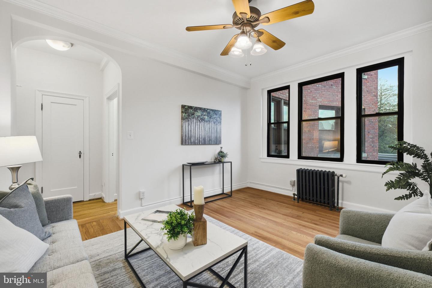 4007 CONNECTICUT AVE NW #304, WASHINGTON, District Of Columbia 20008, 1 Bedroom Bedrooms, ,1 BathroomBathrooms,Residential,For sale,4007 CONNECTICUT AVE NW #304,DCDC2223970 MLS # DCDC2223970