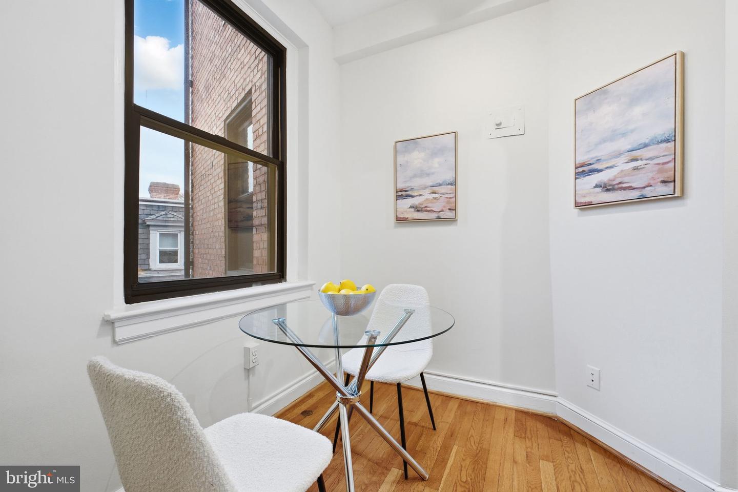 4007 CONNECTICUT AVE NW #304, WASHINGTON, District Of Columbia 20008, 1 Bedroom Bedrooms, ,1 BathroomBathrooms,Residential,For sale,4007 CONNECTICUT AVE NW #304,DCDC2223970 MLS # DCDC2223970