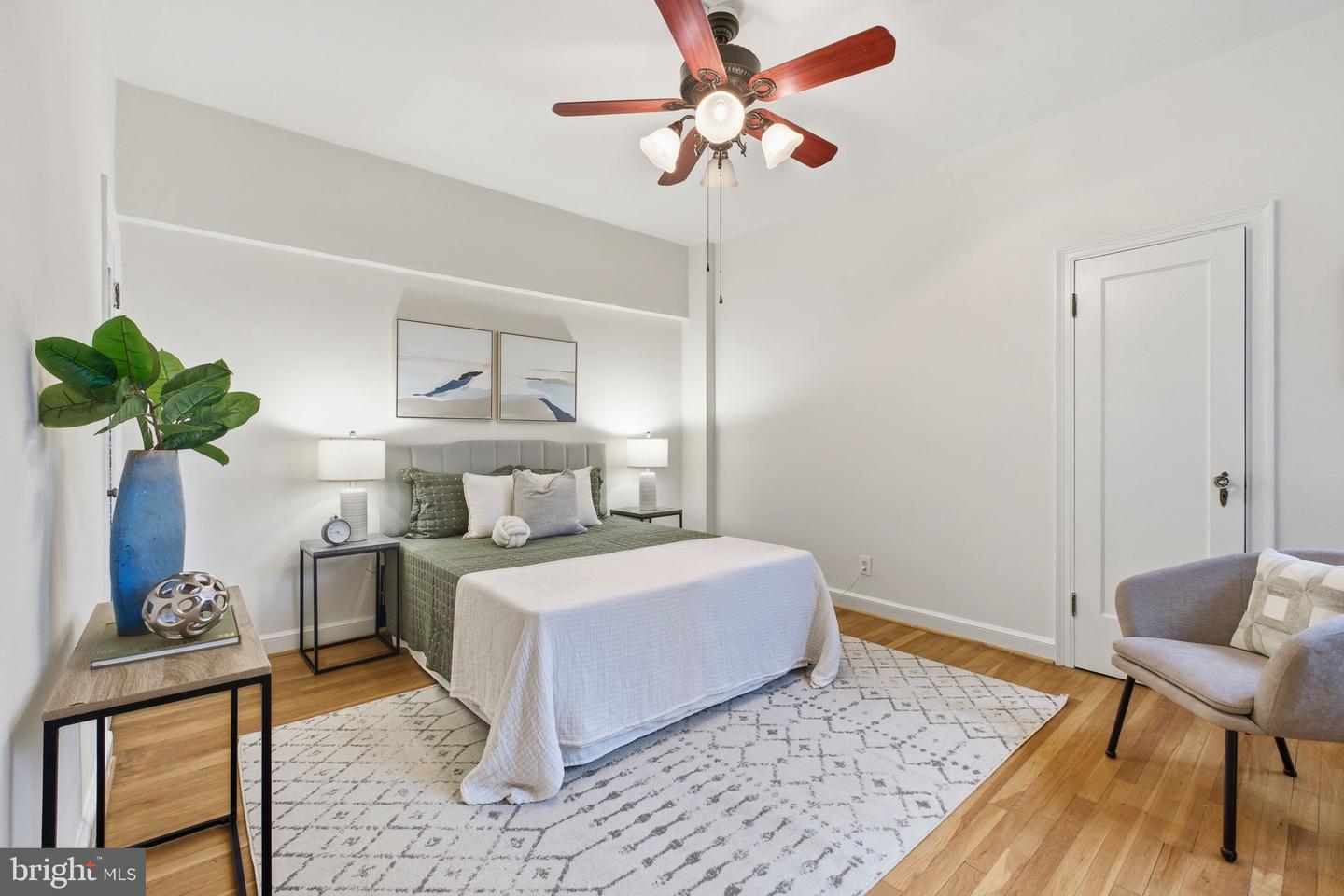 4007 CONNECTICUT AVE NW #304, WASHINGTON, District Of Columbia 20008, 1 Bedroom Bedrooms, ,1 BathroomBathrooms,Residential,For sale,4007 CONNECTICUT AVE NW #304,DCDC2223970 MLS # DCDC2223970