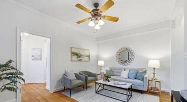 4007 CONNECTICUT AVE NW #304, WASHINGTON, District Of Columbia 20008, 1 Bedroom Bedrooms, ,1 BathroomBathrooms,Residential,For sale,4007 CONNECTICUT AVE NW #304,DCDC2223970 MLS # DCDC2223970
