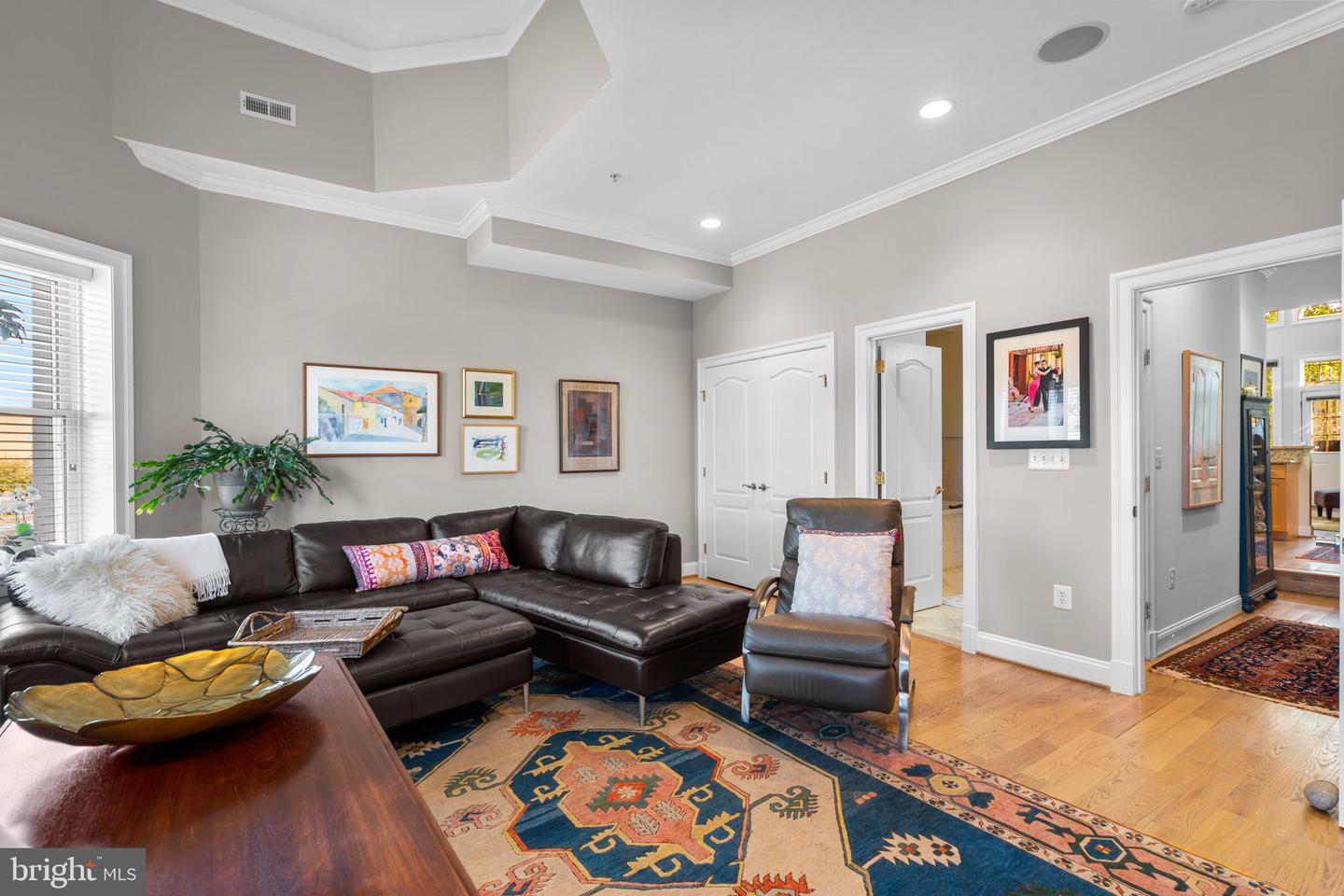 1831 1ST ST NW #3, WASHINGTON, District Of Columbia 20001, 2 Bedrooms Bedrooms, ,2 BathroomsBathrooms,Residential,For sale,1831 1ST ST NW #3,DCDC2224128 MLS # DCDC2224128