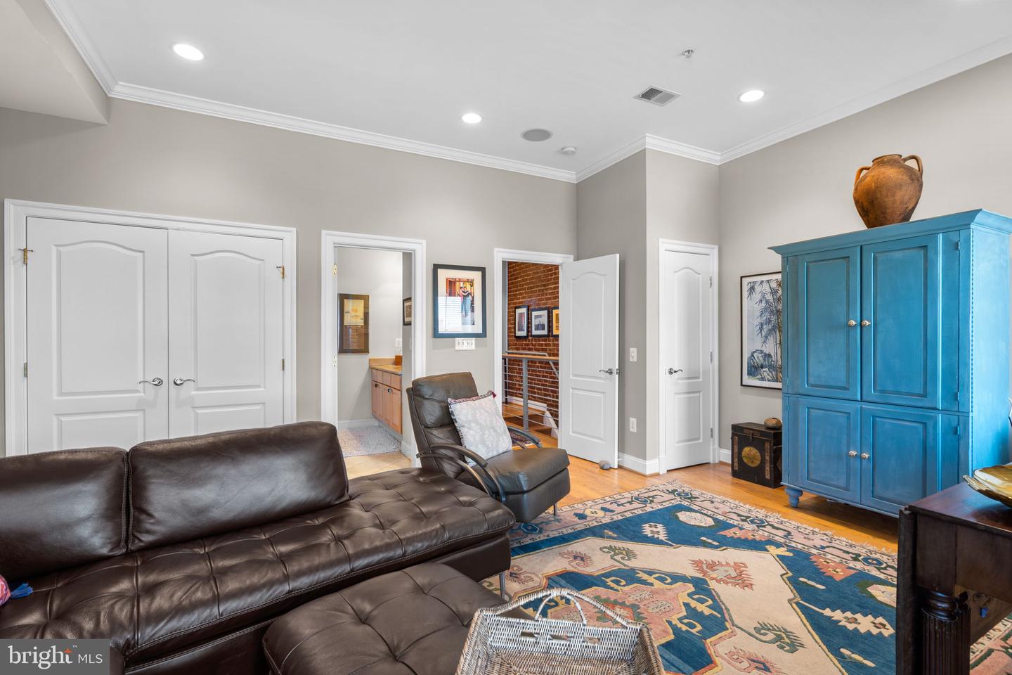 1831 1ST ST NW #3, WASHINGTON, District Of Columbia 20001, 2 Bedrooms Bedrooms, ,2 BathroomsBathrooms,Residential,For sale,1831 1ST ST NW #3,DCDC2224128 MLS # DCDC2224128