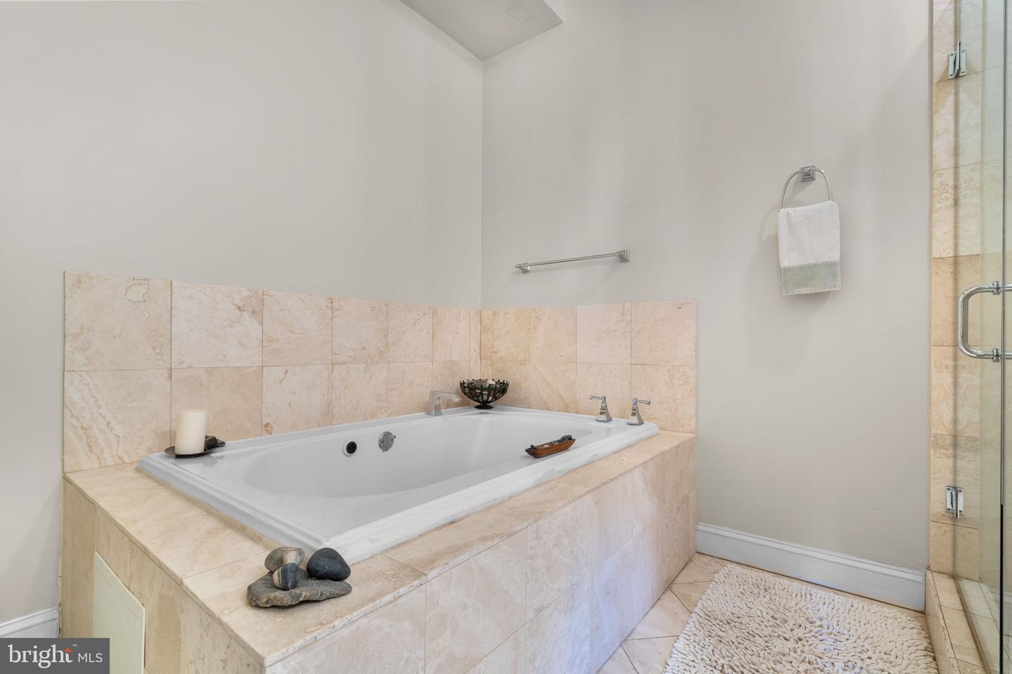 1831 1ST ST NW #3, WASHINGTON, District Of Columbia 20001, 2 Bedrooms Bedrooms, ,2 BathroomsBathrooms,Residential,For sale,1831 1ST ST NW #3,DCDC2224128 MLS # DCDC2224128